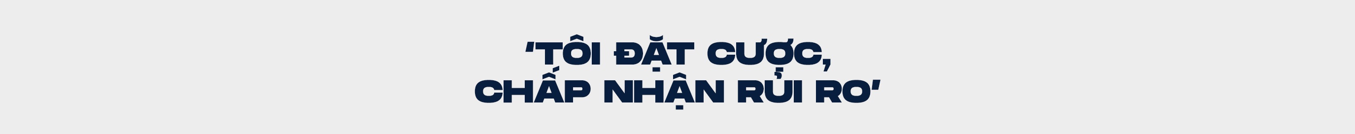 dau tu,  mao hiem,  Bui Duc Anh anh 13