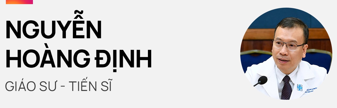 Thay Nguyen Dinh Hoi anh 3