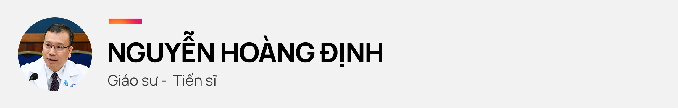 Thay Nguyen Dinh Hoi anh 2