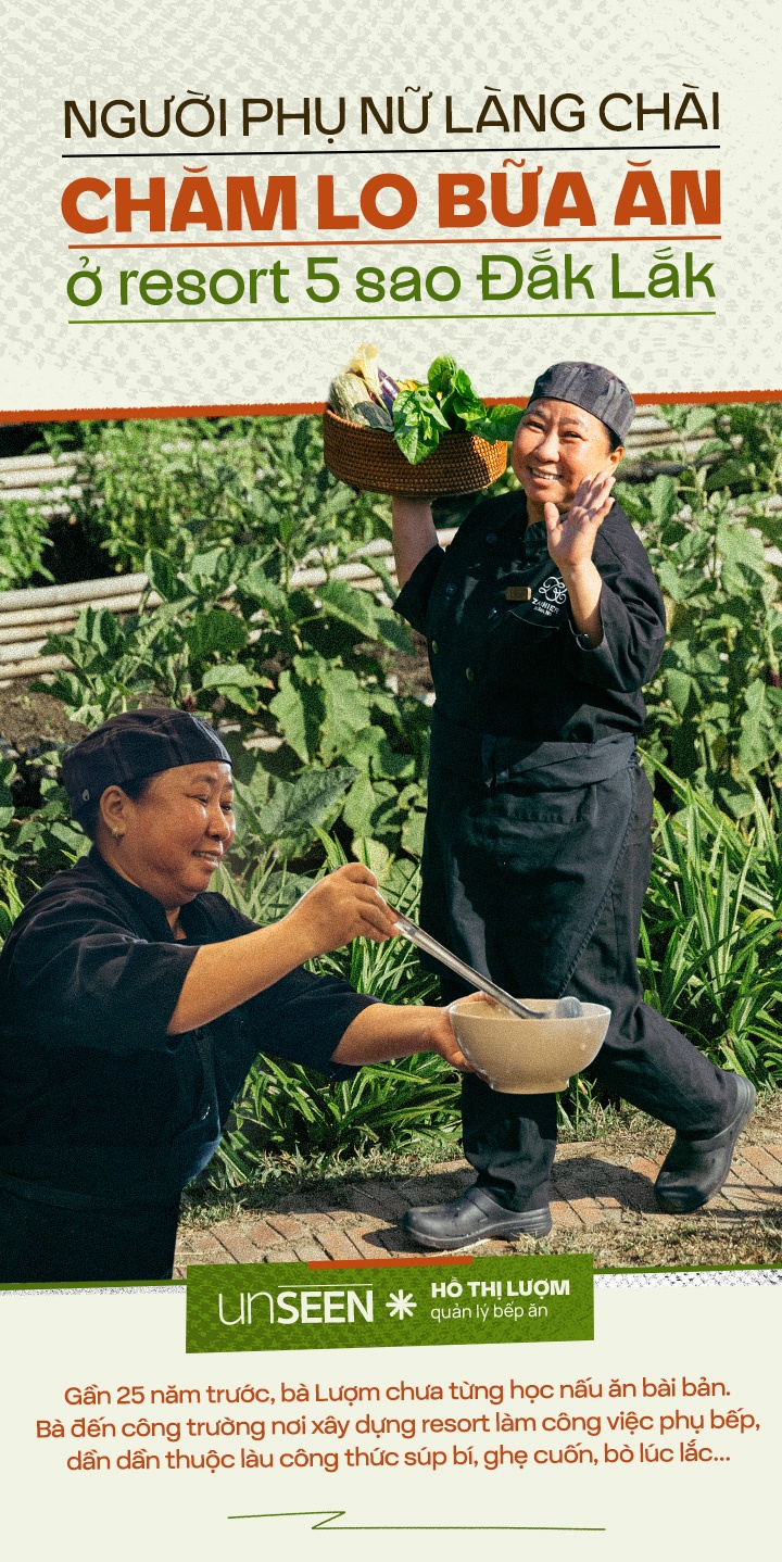 resort ảnh 2 resort anh 2