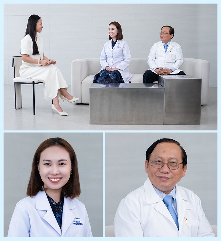 bệnh tay chân miệng ảnh 4 bệnh tay chân miệng ảnh 4