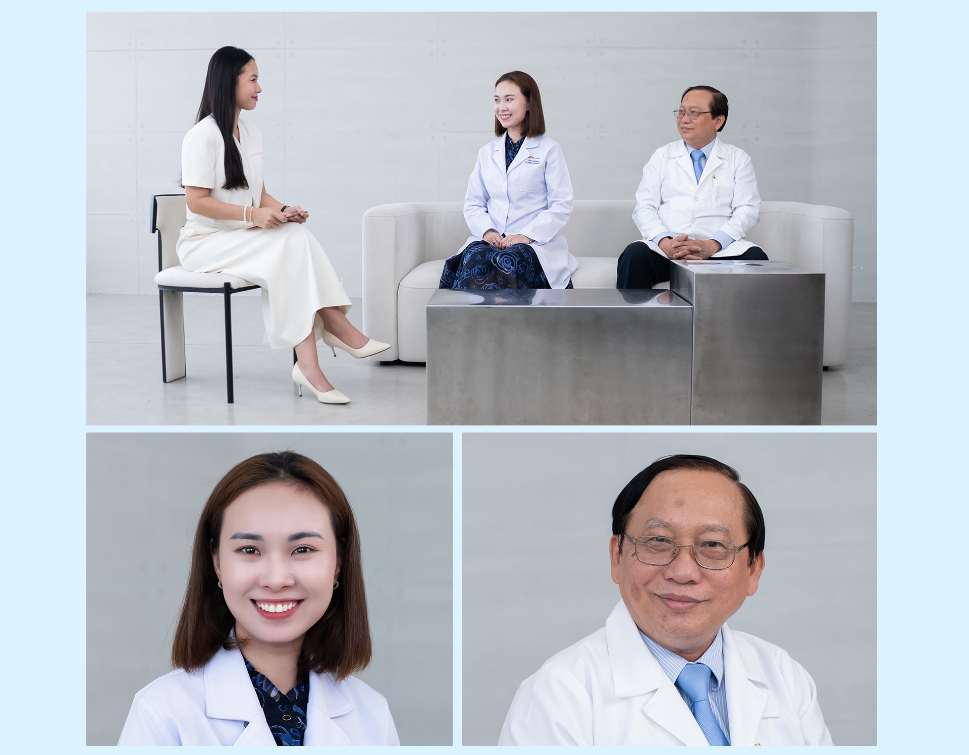 bệnh tay chân miệng ảnh 3 bệnh tay chân miệng ảnh 3