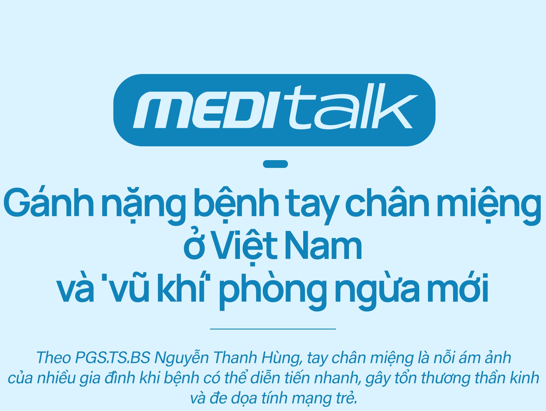 bệnh tay chân miệng ảnh 1 bệnh tay chân miệng ảnh 1