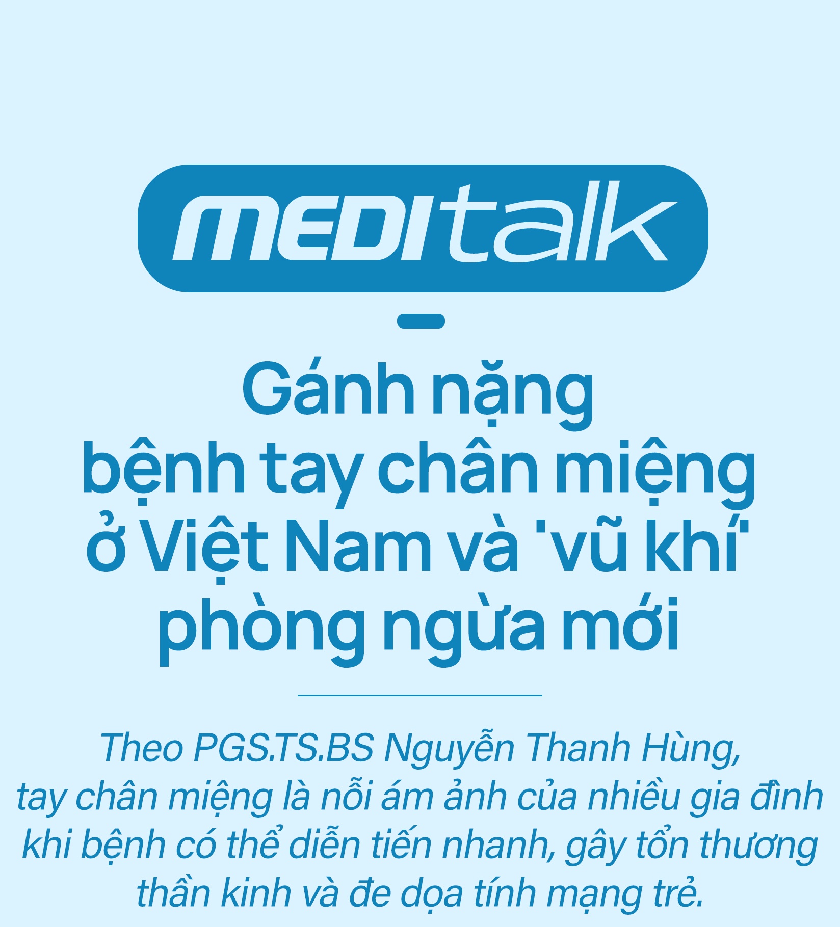 bệnh tay chân miệng ảnh 2 bệnh tay chân miệng ảnh 2
