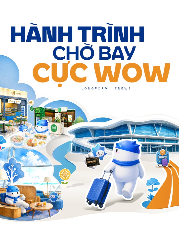 Sasco  ảnh 2