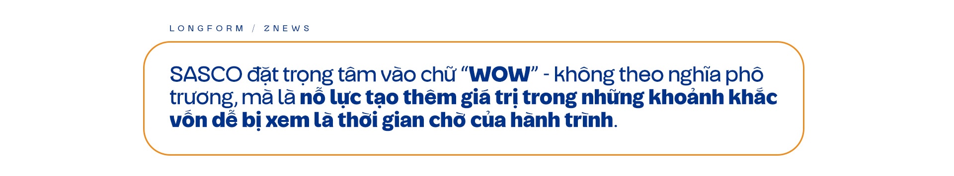Sasco  ảnh 7
