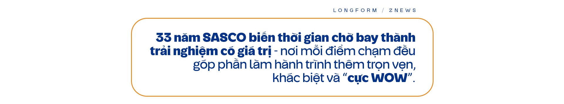 Sasco  ảnh 15