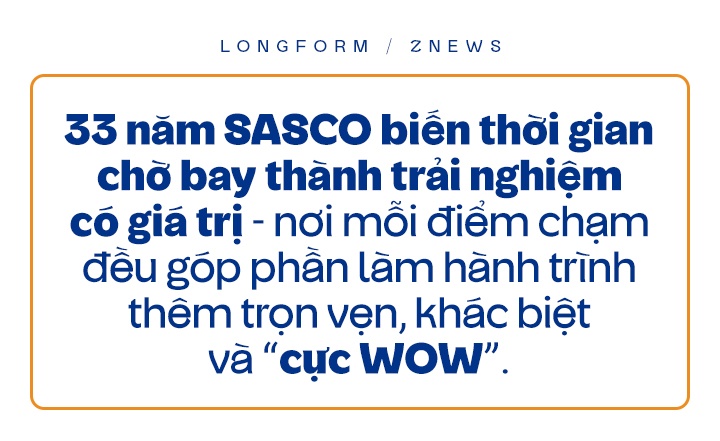 Sasco  ảnh 16