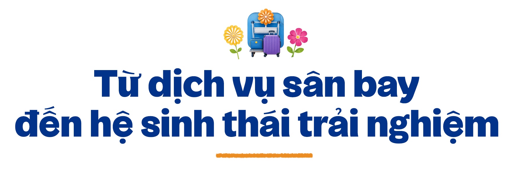 Sasco  ảnh 3