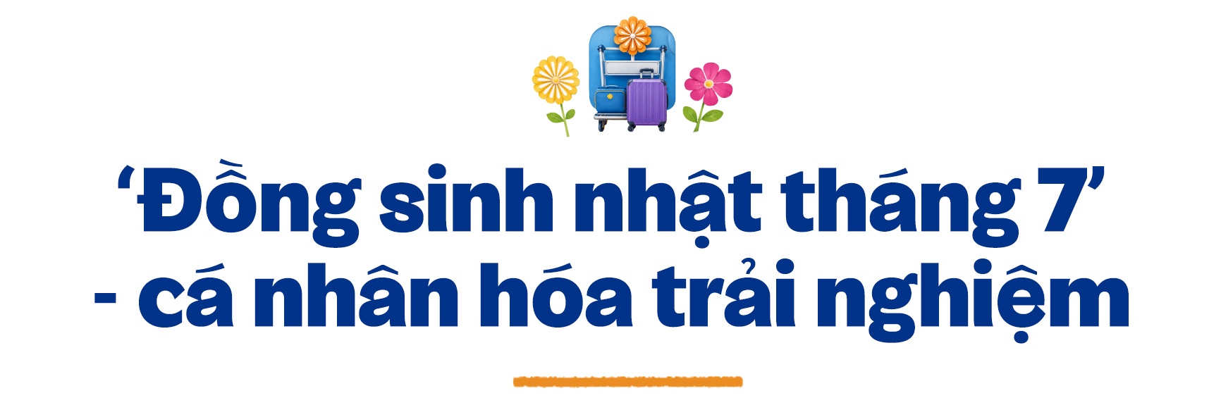 Sasco  ảnh 9