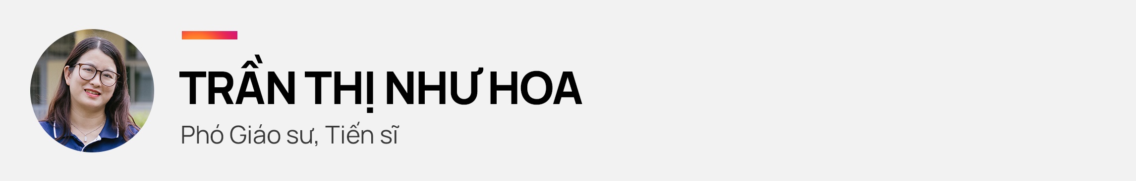 học ảnh 3