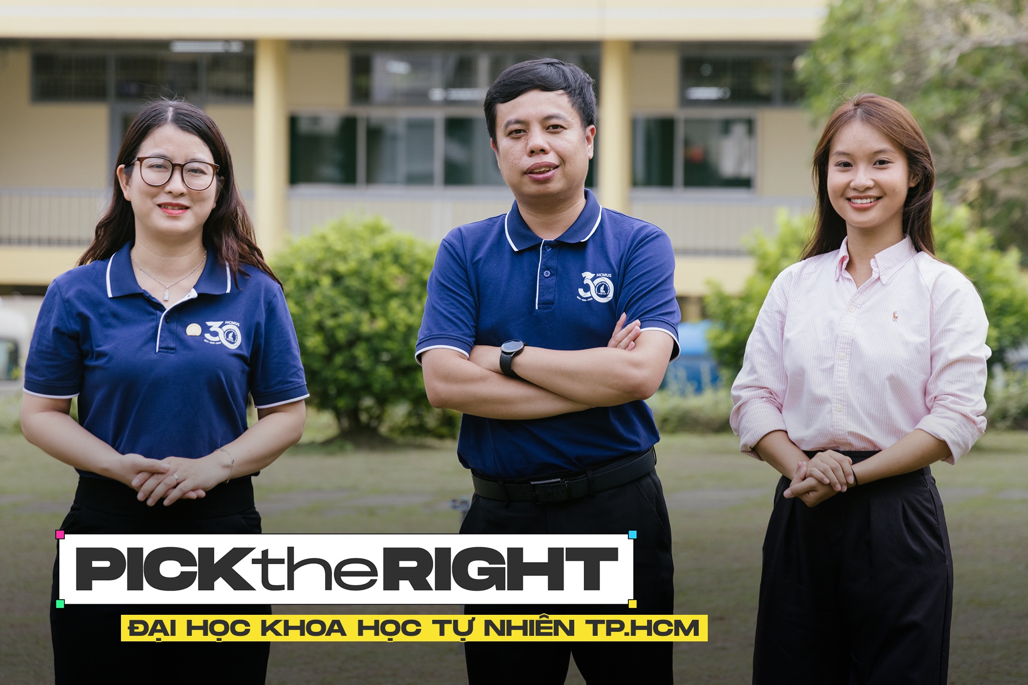 Học bán dẫn, nhận được gì ngoài mức lương nghìn USD?