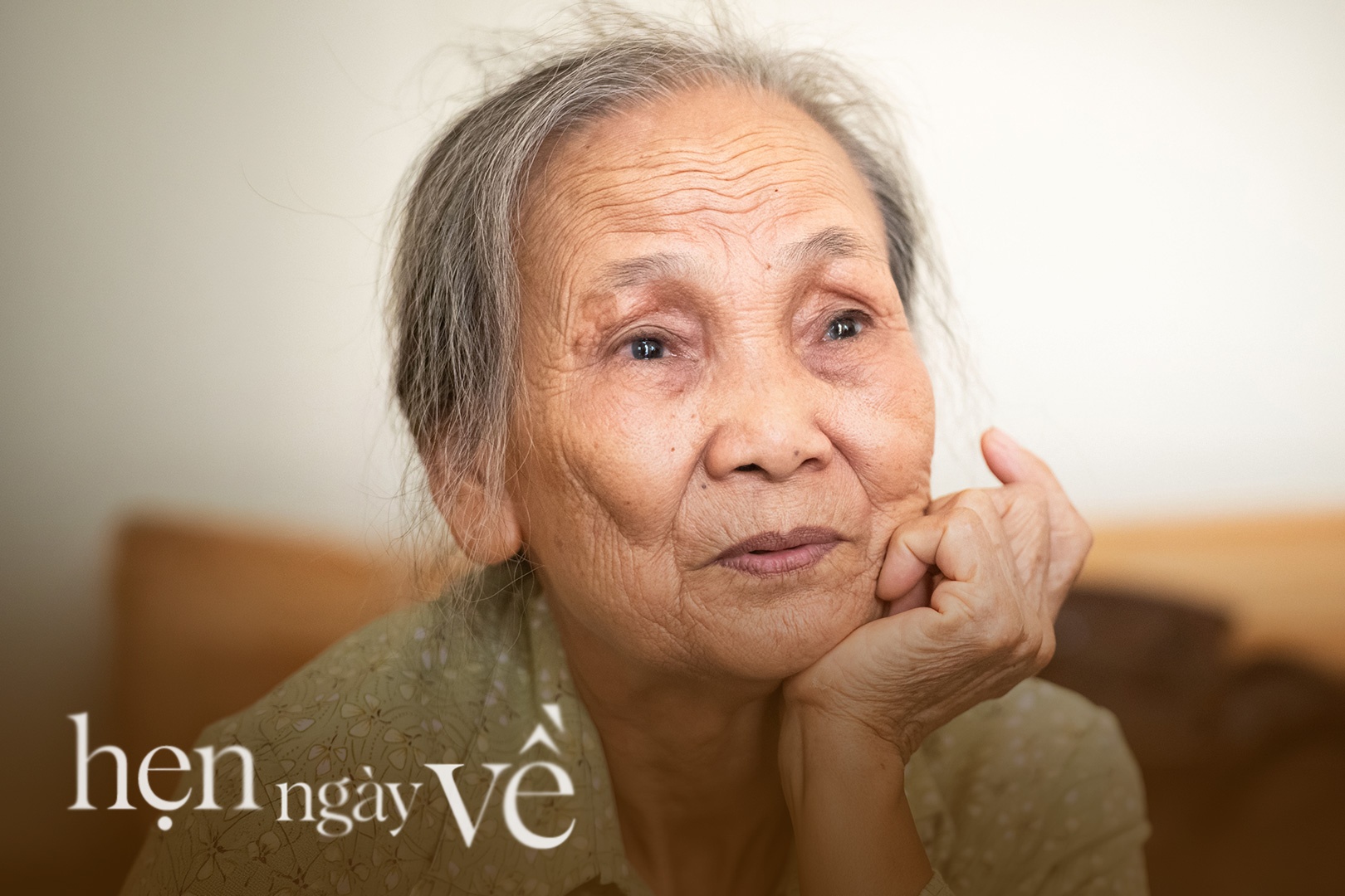 7 ngày làm vợ và lời hứa một đời với liệt sĩ Thành cổ Quảng Trị