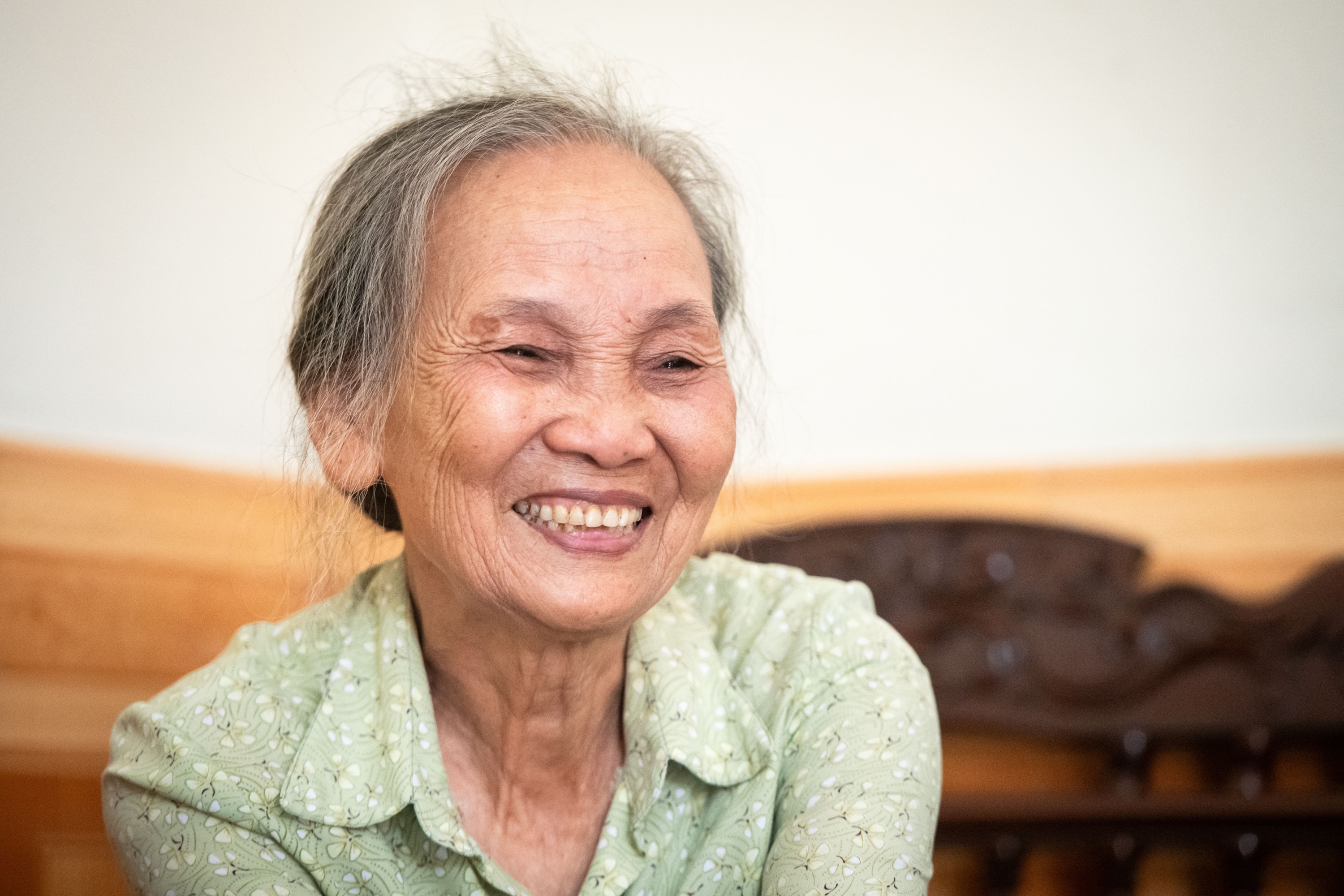 liệt sĩ ảnh 2