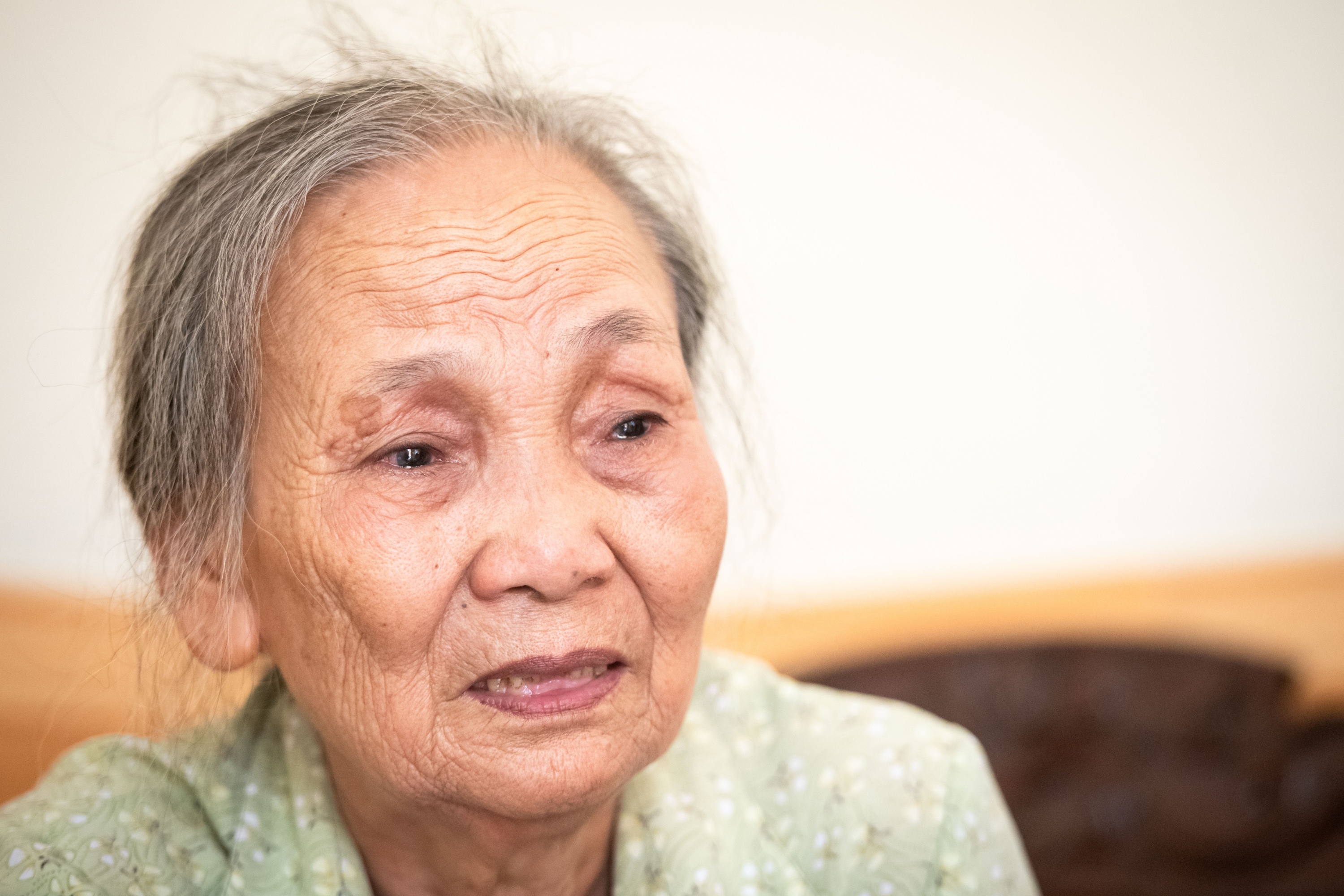 liệt sĩ ảnh 5