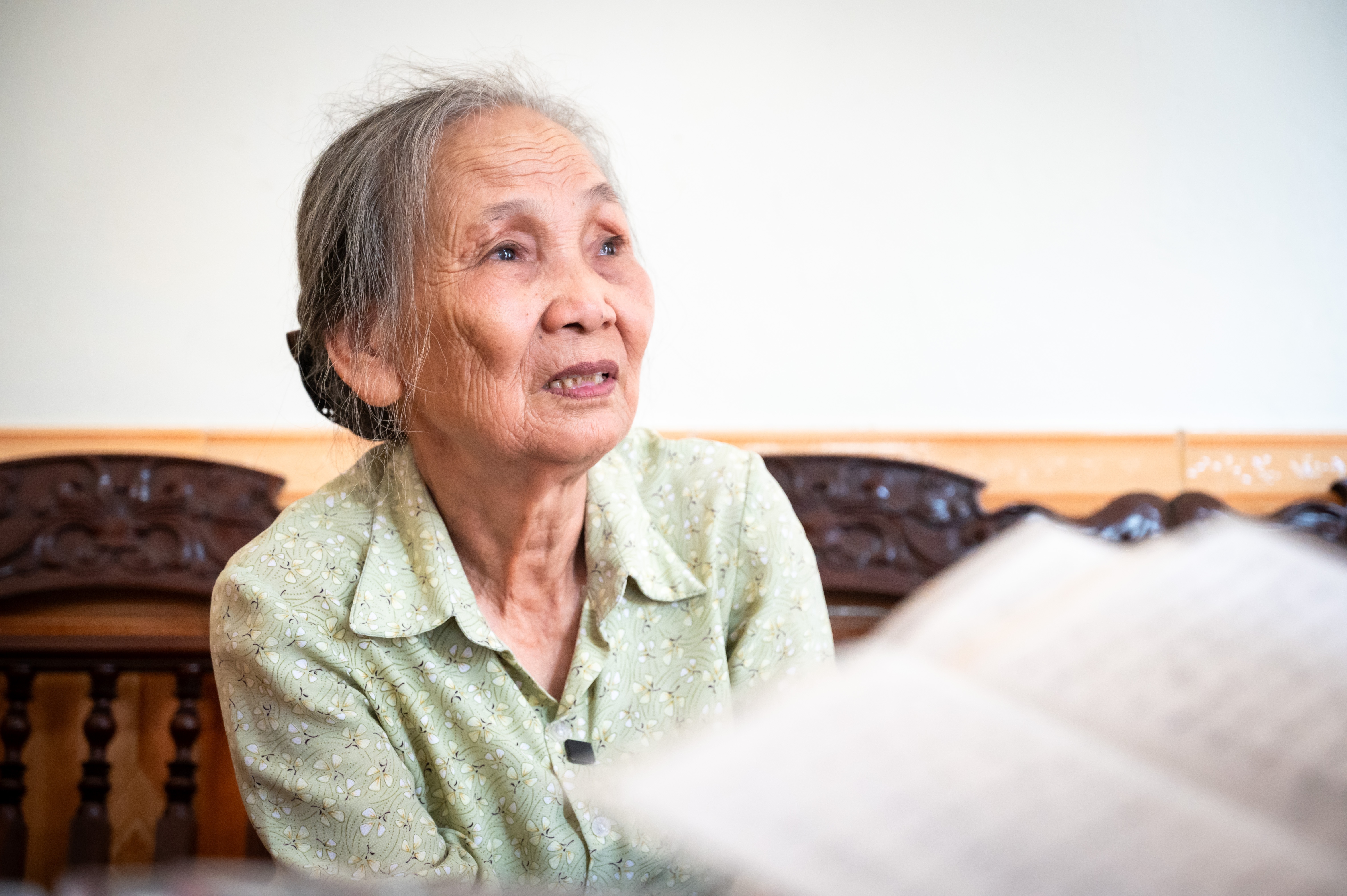liệt sĩ ảnh 6