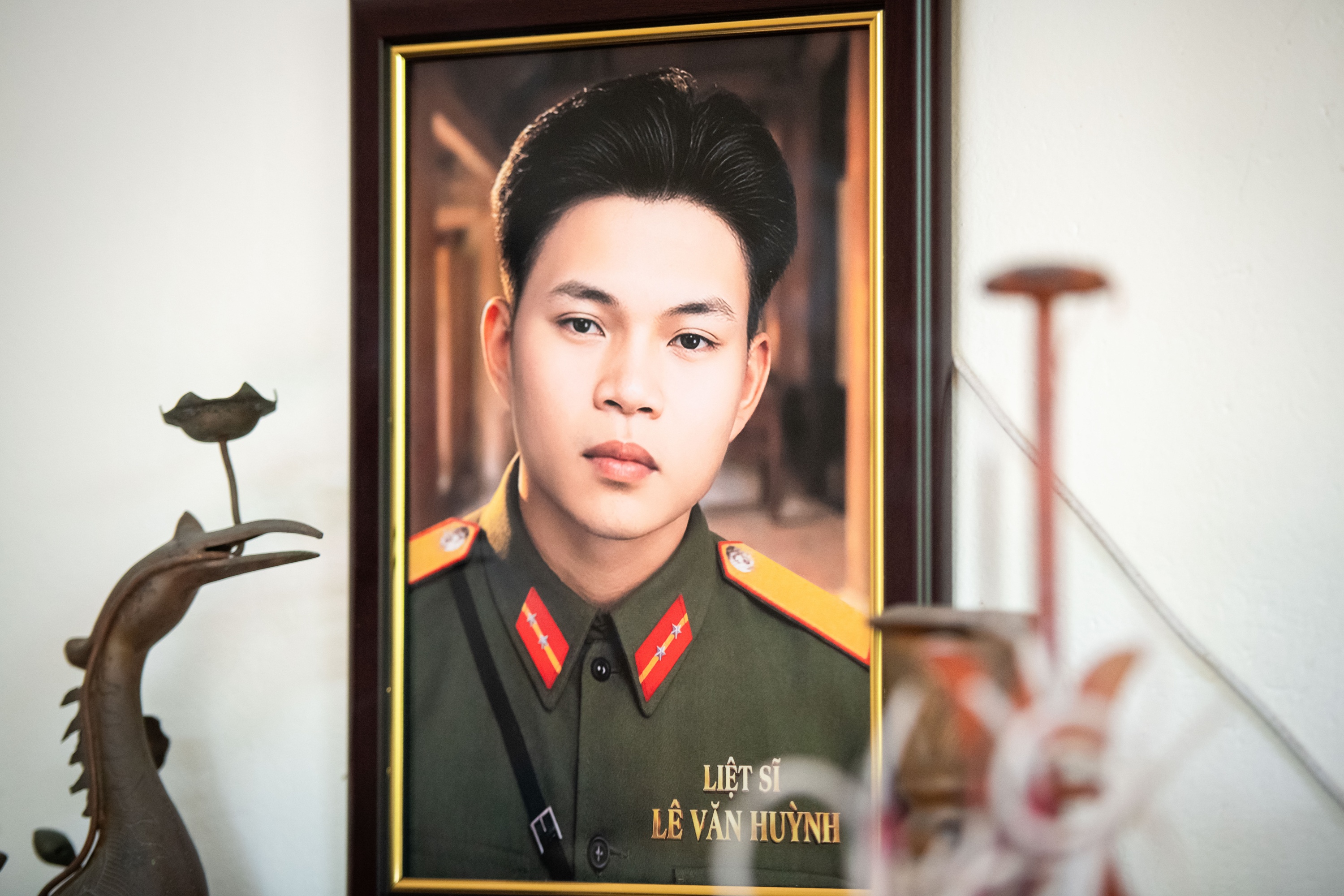 liệt sĩ ảnh 3