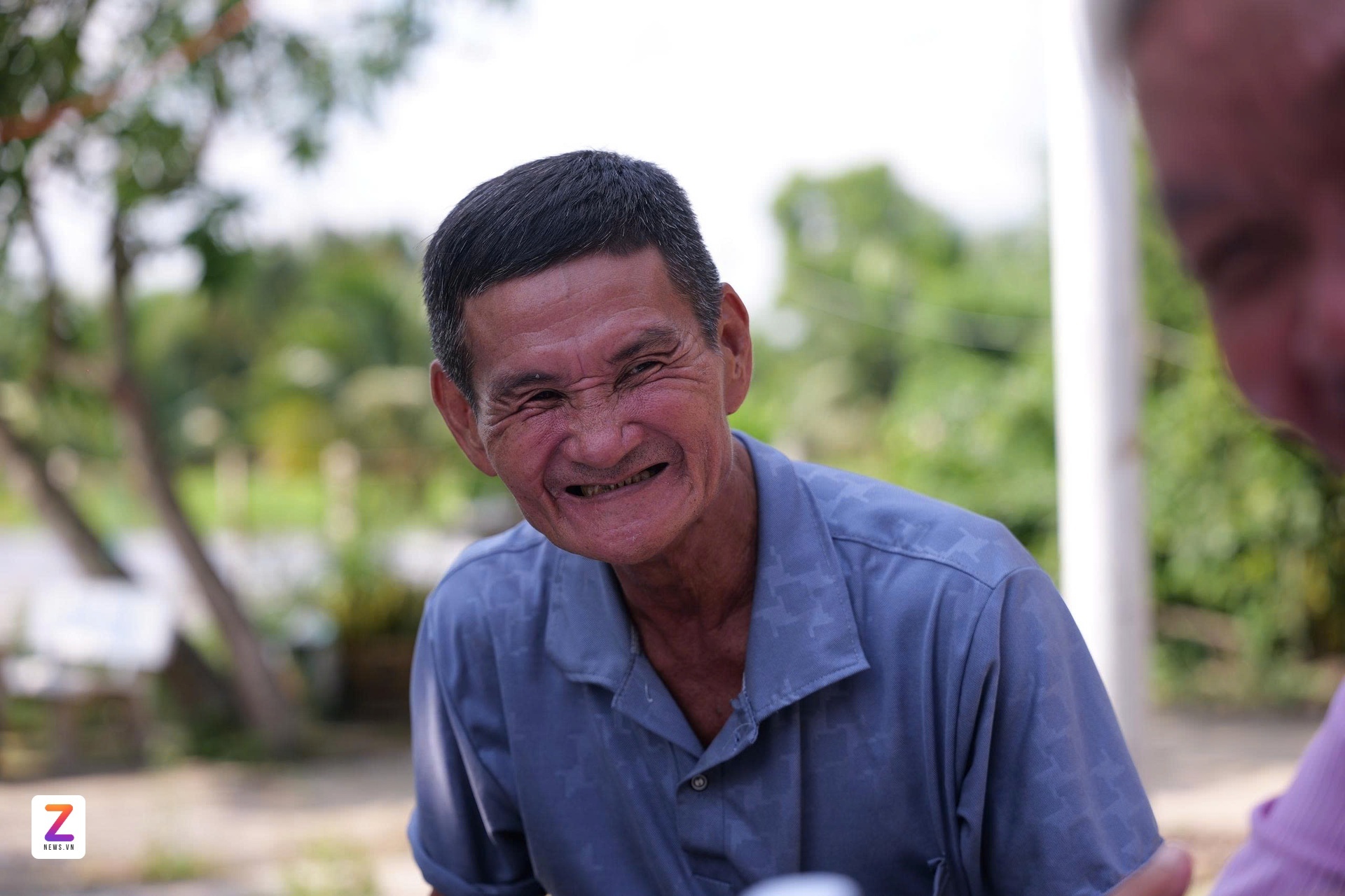 Huỳnh Văn Qu&ecirc;n ảnh 6