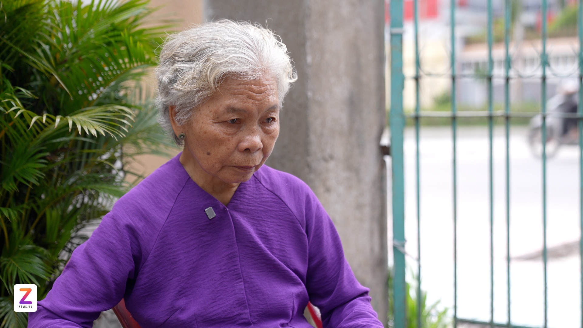 Huỳnh Văn Qu&ecirc;n ảnh 3