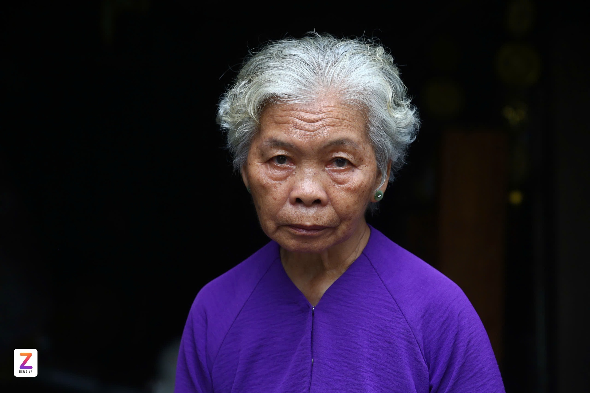 Huỳnh Văn Qu&ecirc;n ảnh 1