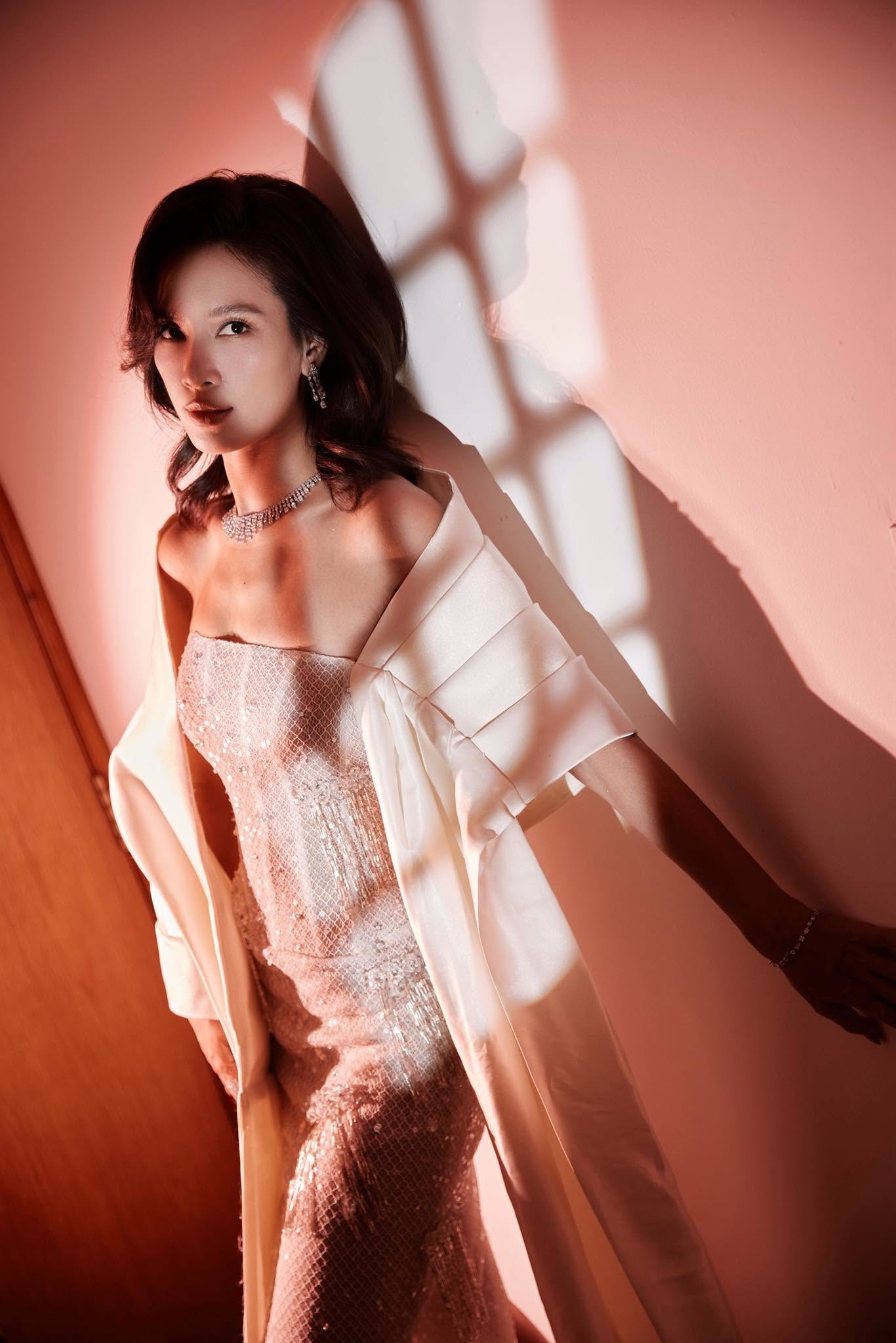 Ái Phương ảnh 4 Ái Phương ảnh 4