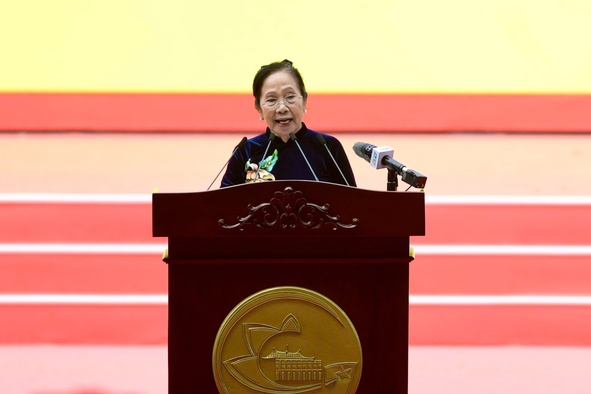 ca mổ Việt-Đức ảnh 12