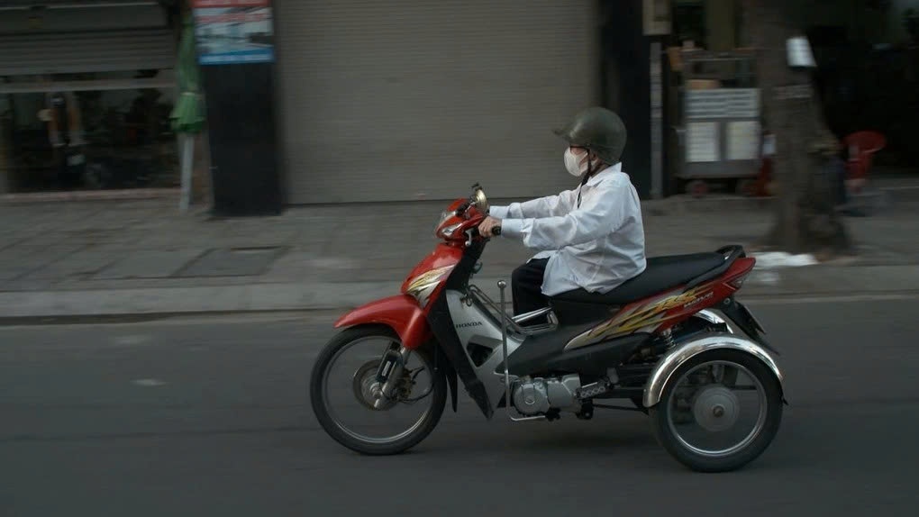 ca mổ Việt-Đức ảnh 20