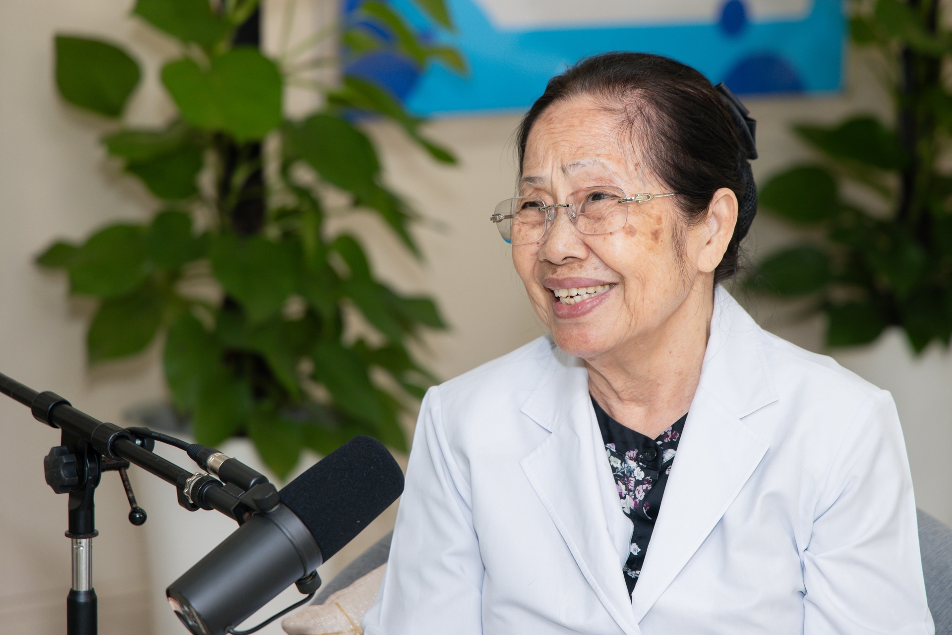 ca mổ Việt-Đức ảnh 14