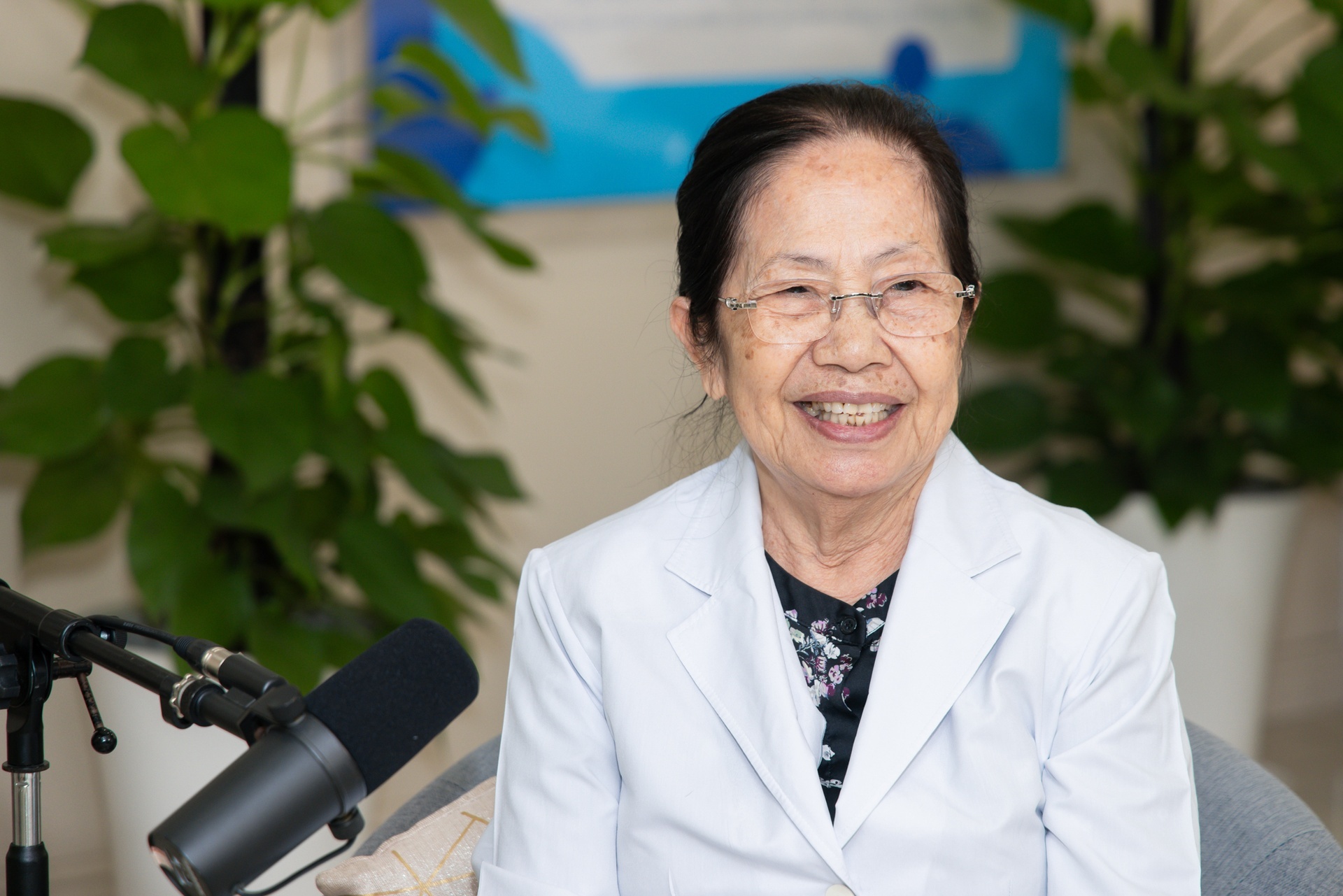 ca mổ Việt-Đức ảnh 23