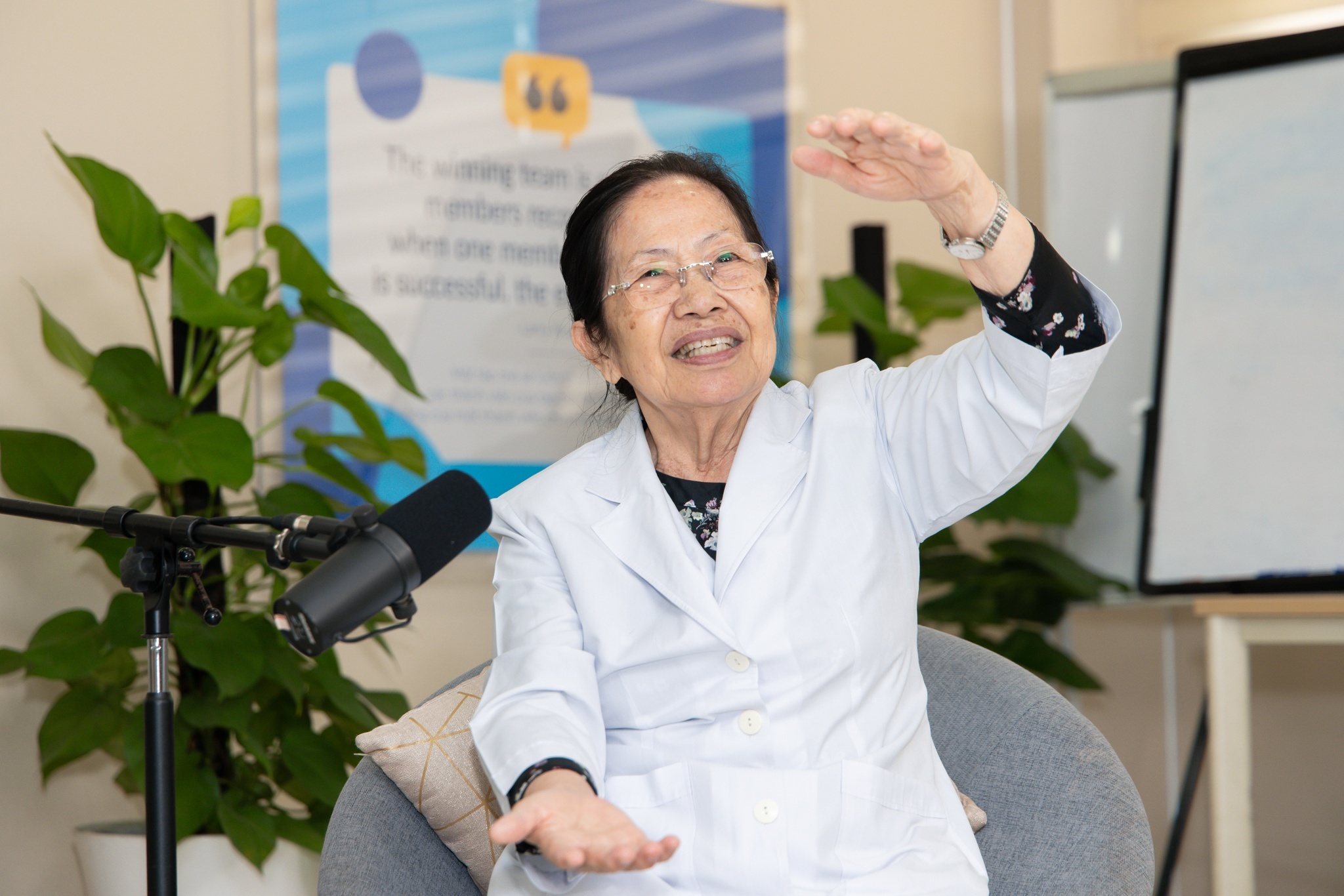 ca mổ Việt-Đức ảnh 22