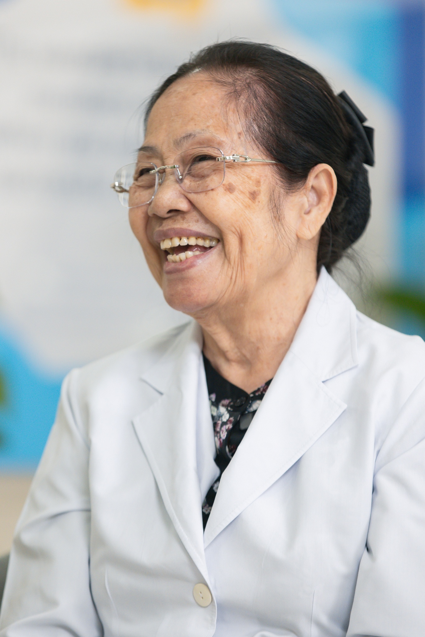 ca mổ Việt-Đức ảnh 24