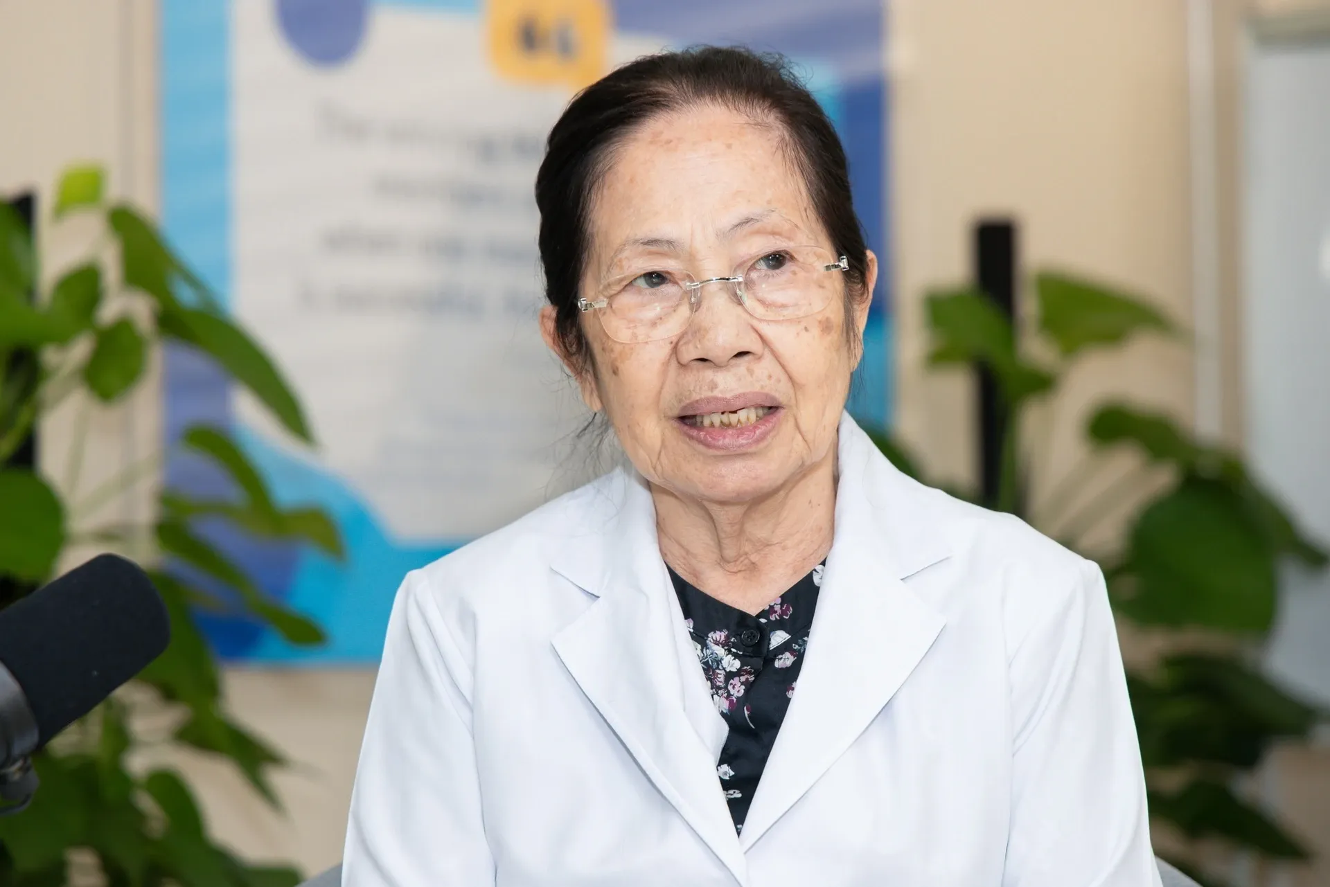 ca mổ Việt-Đức ảnh 27