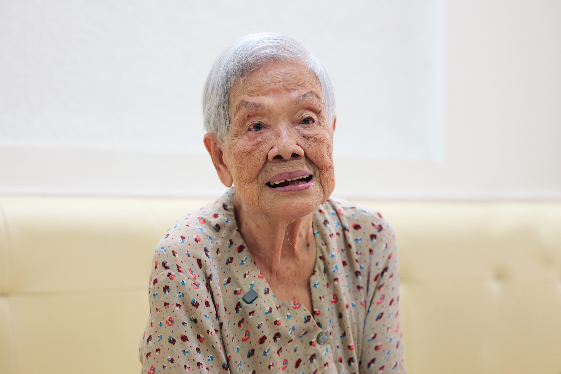 Biệt động ảnh 2