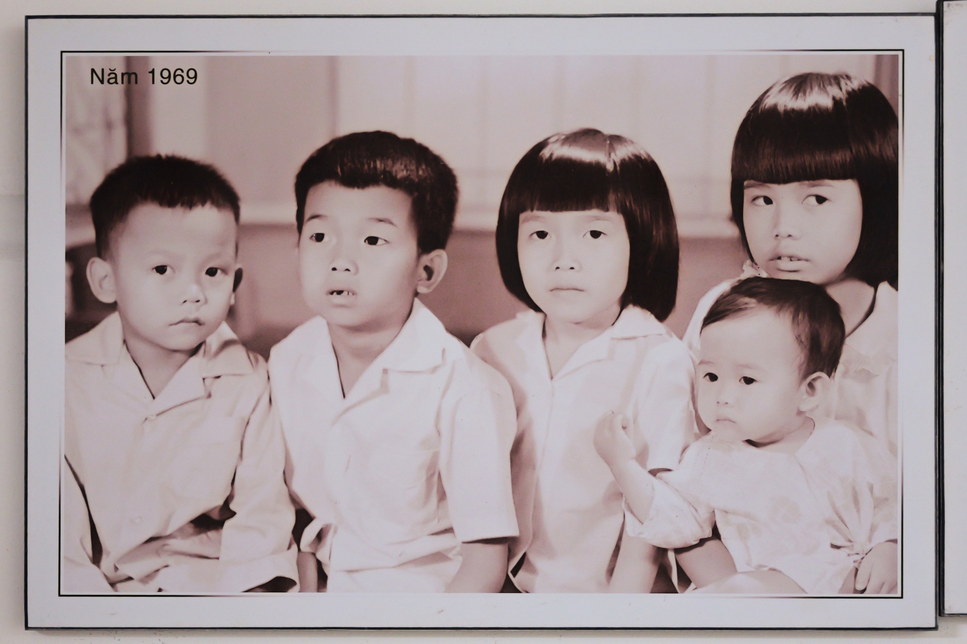 Biệt động ảnh 3