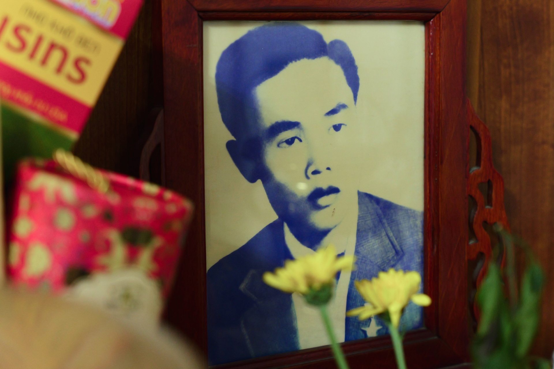 Biệt động ảnh 5