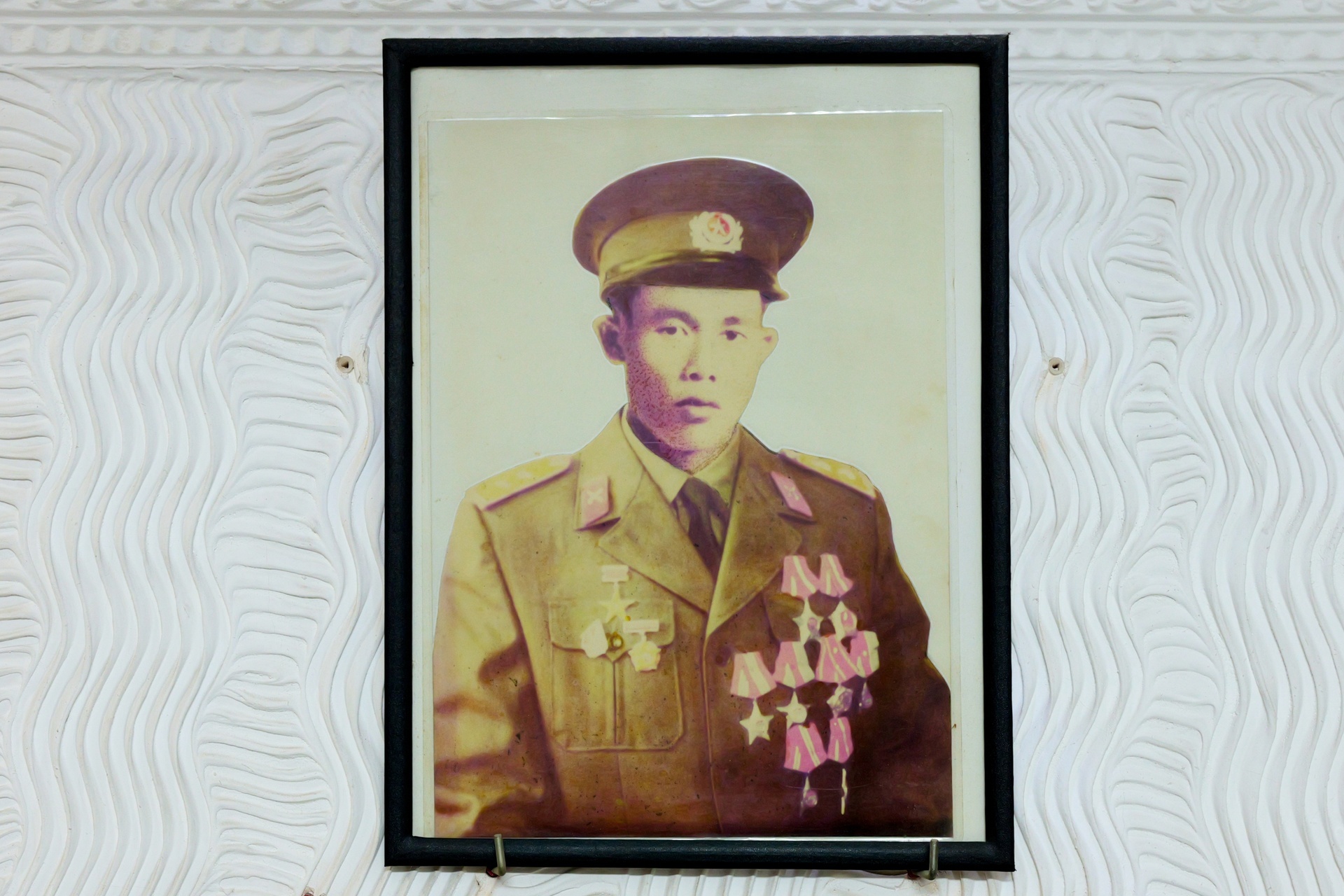 Biệt động ảnh 8