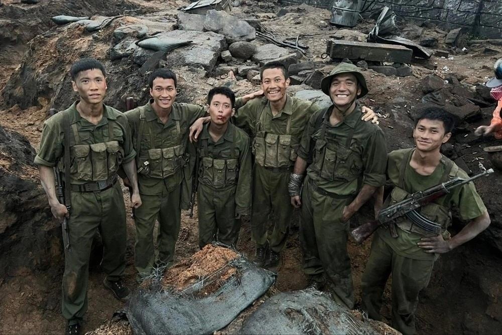 c&ocirc;ng nghiệp văn h&oacute;a ảnh 7