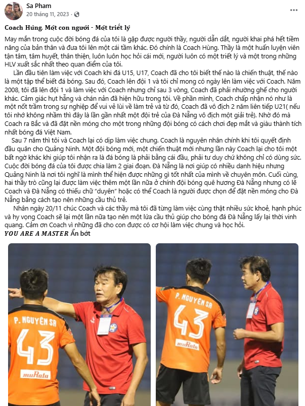 Phan Thanh H&ugrave;ng l&agrave; ai ảnh 4