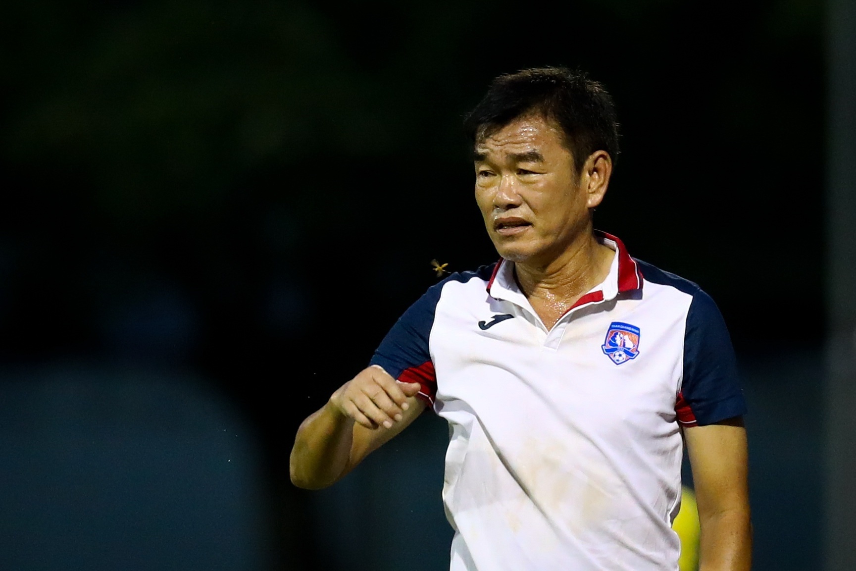 Phan Thanh H&ugrave;ng l&agrave; ai ảnh 3