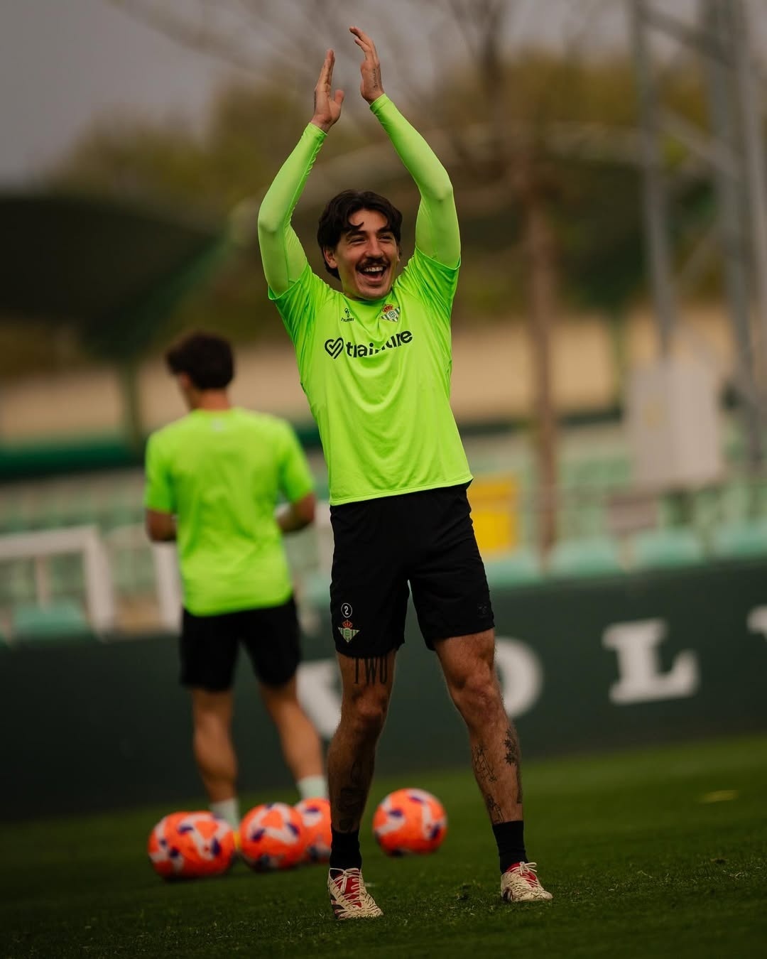 sách, Arsenal, Héctor Bellerín ảnh 11 sách, Arsenal, Héctor Bellerín ảnh 11