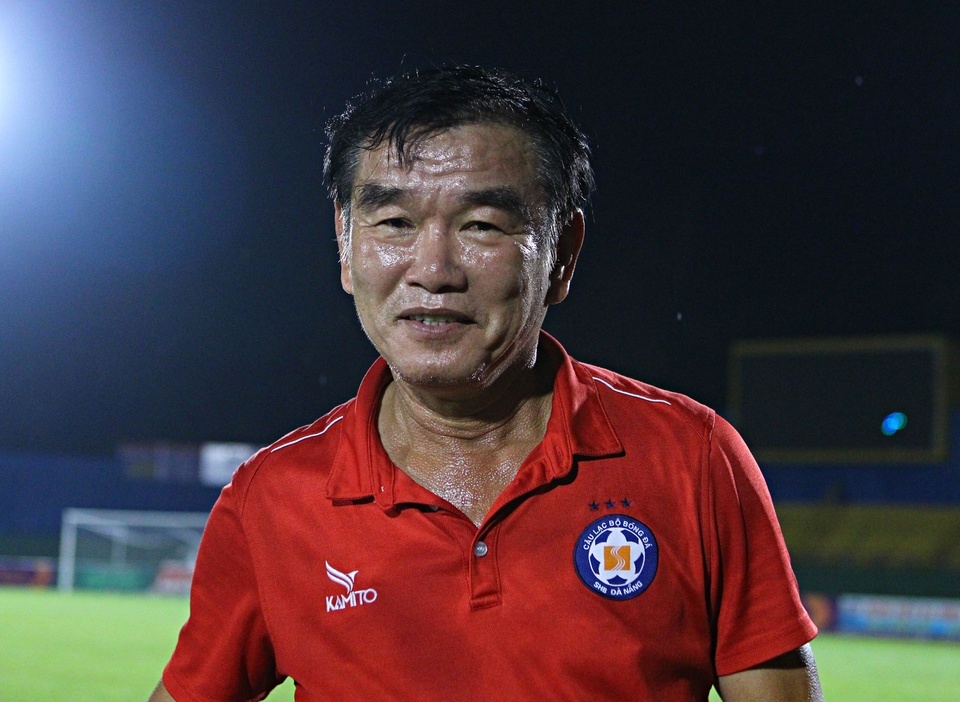 Phan Thanh Hùng là ai ảnh 1 Phan Thanh Hùng là ai ảnh 1