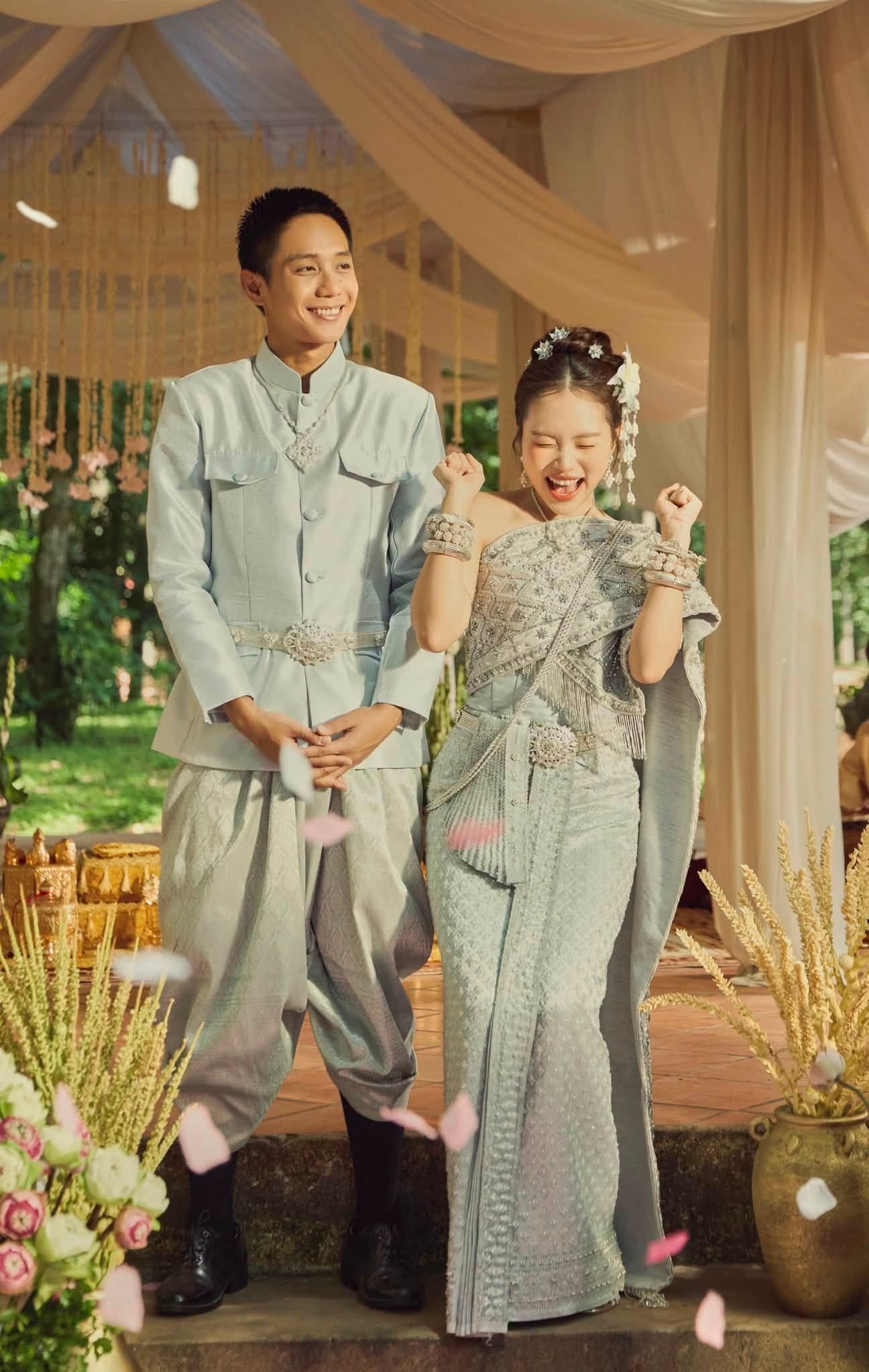 Phương Mỹ Chi ảnh 2