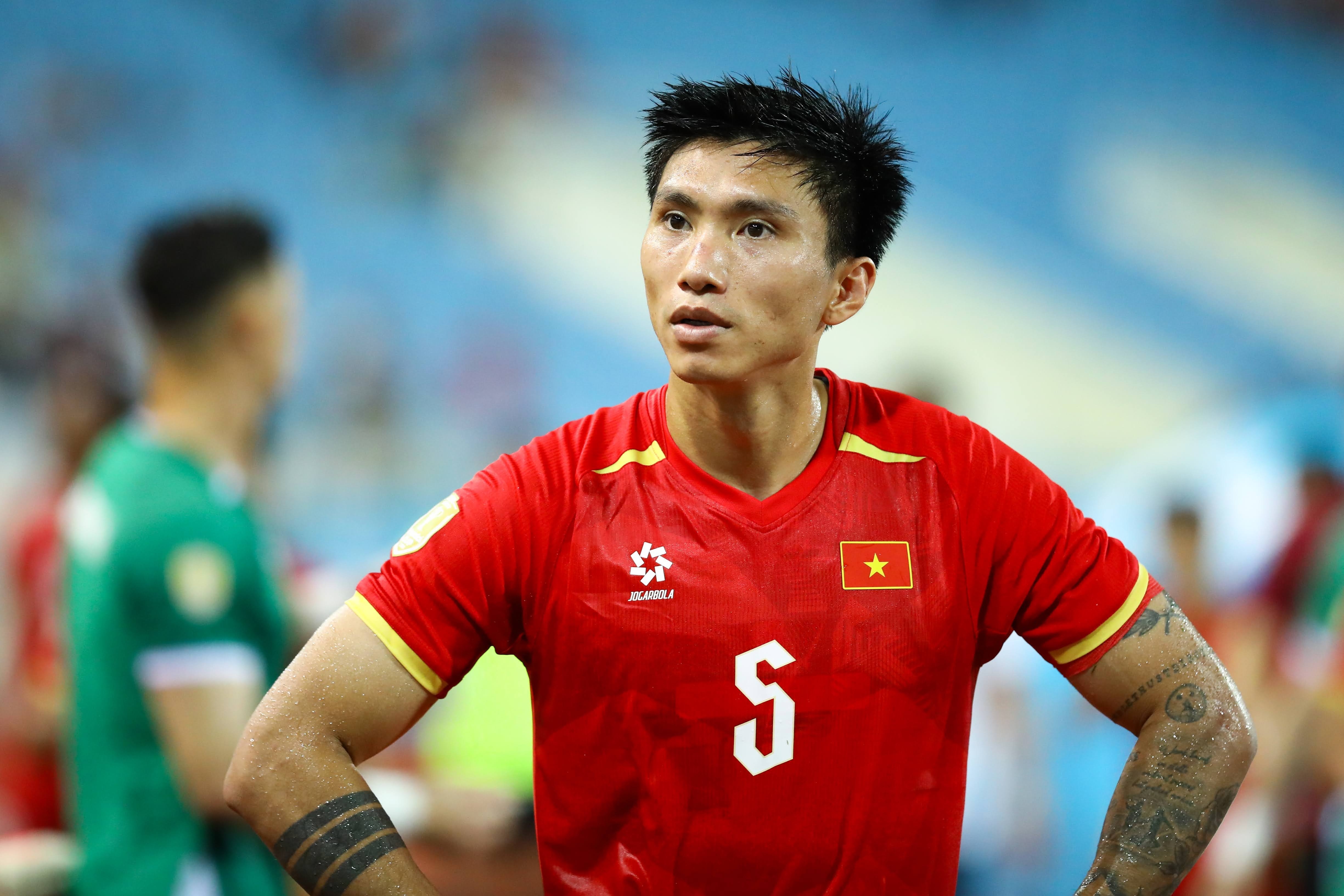 &aacute;o đấu,  việt nam,  biểu tượng ảnh 9