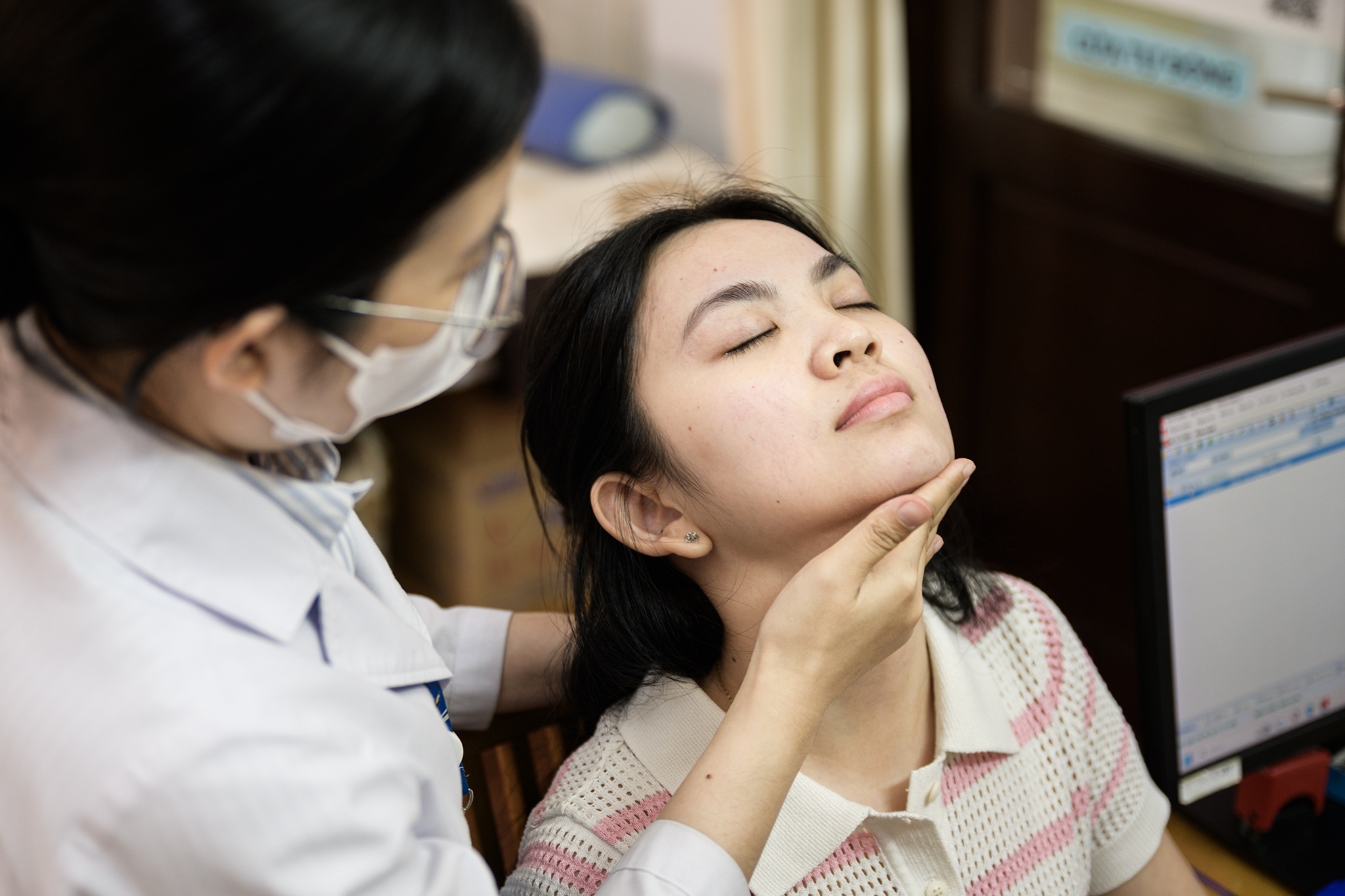 y học cổ truyền ảnh 10
