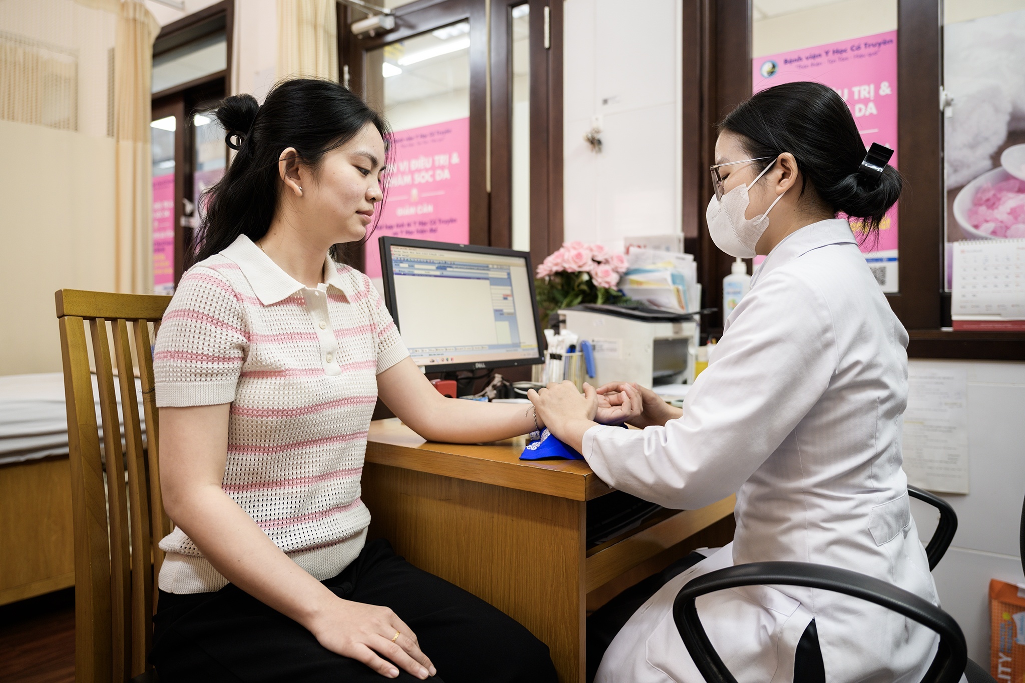 y học cổ truyền ảnh 14