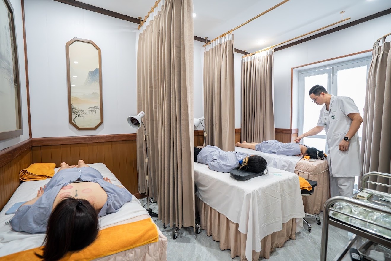 y học cổ truyền ảnh 5