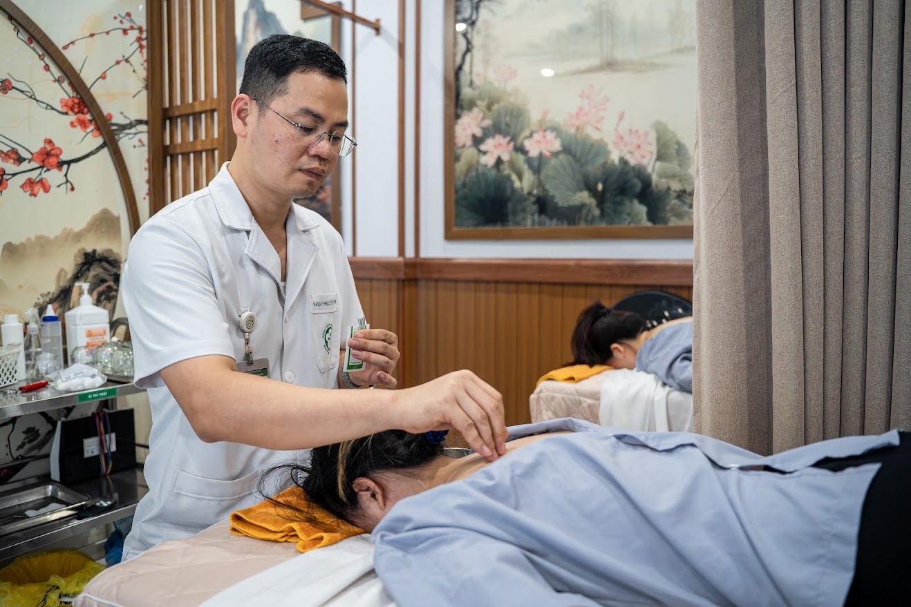 y học cổ truyền ảnh 8