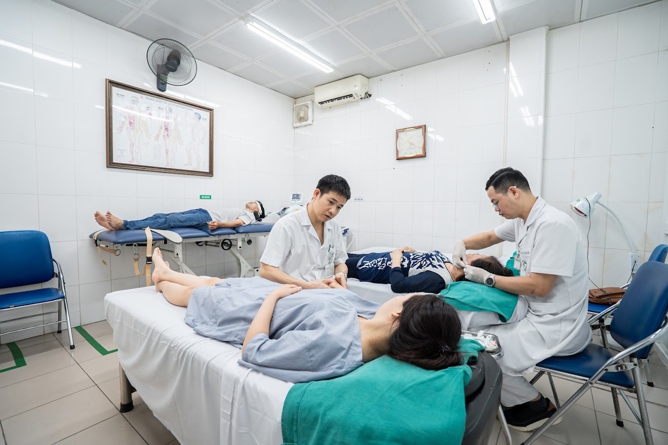 y học cổ truyền ảnh 6