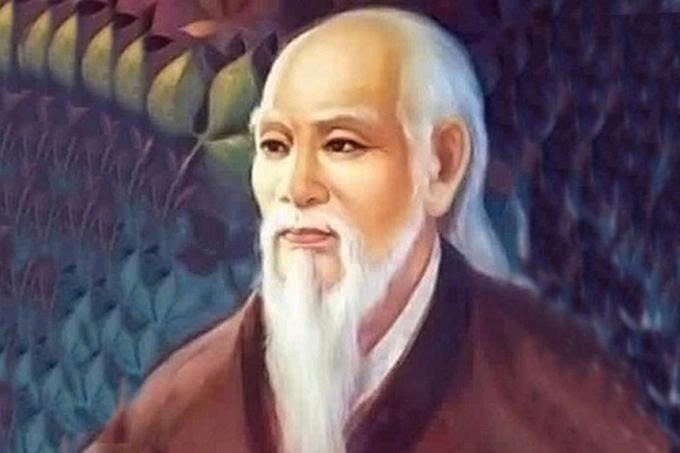 y học cổ truyền ảnh 9