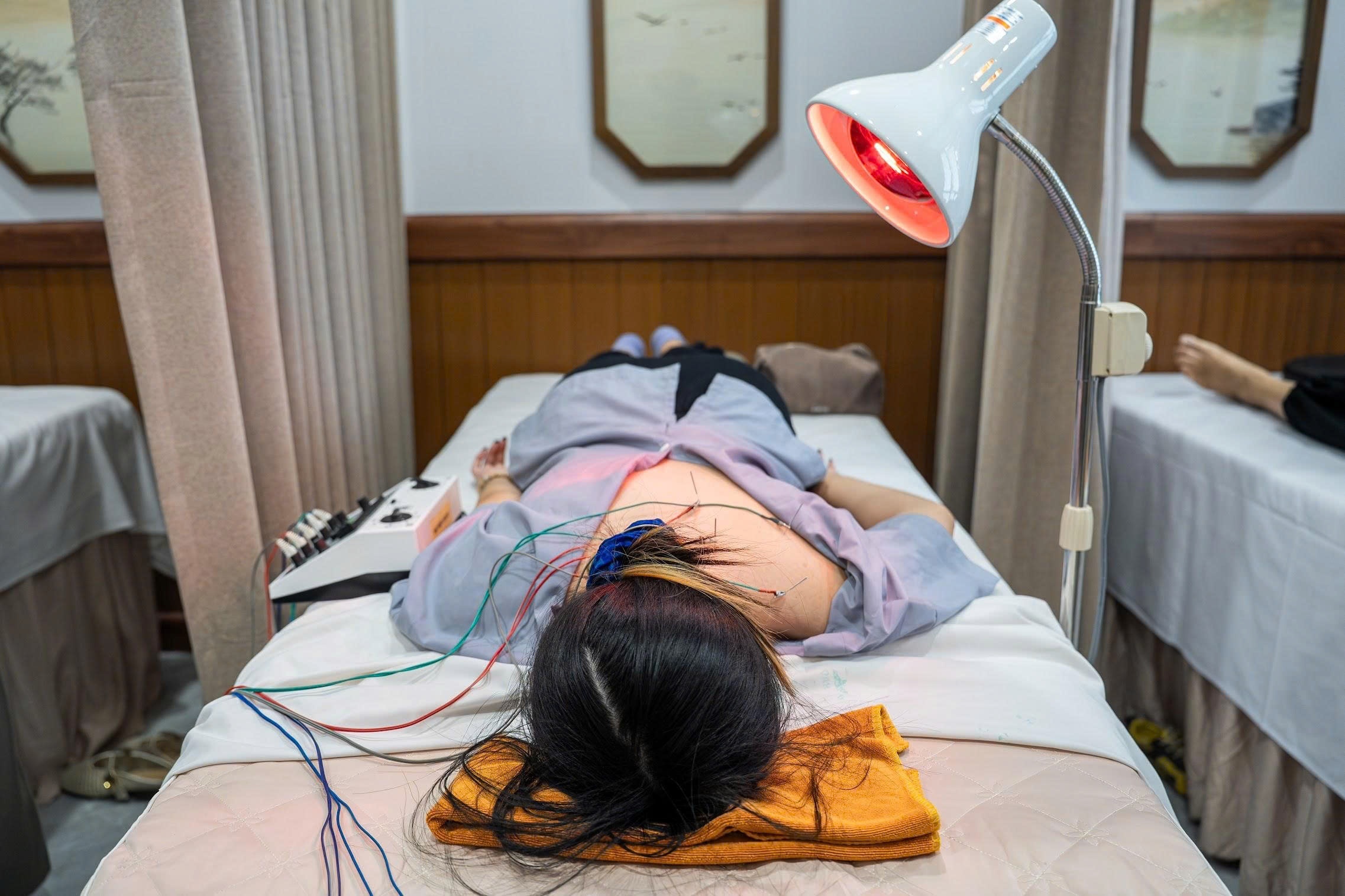 y học cổ truyền ảnh 11